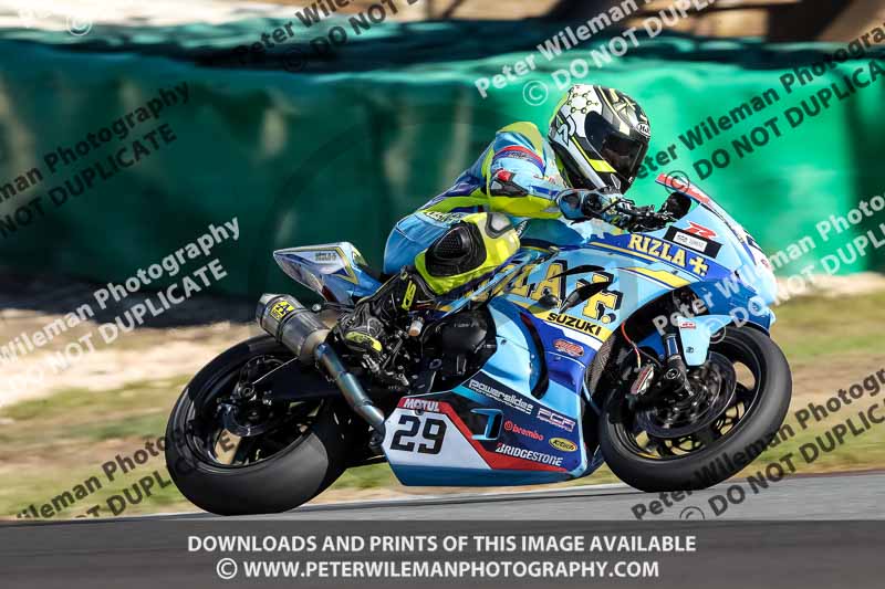 motorbikes;no limits;october 2019;peter wileman photography;portimao;portugal;trackday digital images